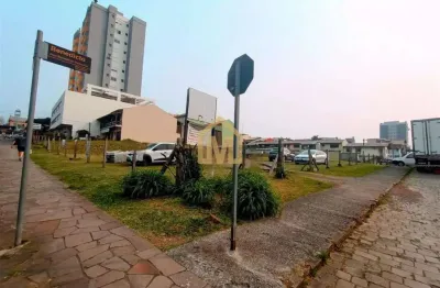 Terreno à venda no Santa Lúcia do Piaí, Caxias do Sul 
