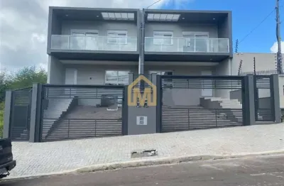 Casa à venda no bairro são virgílio em caxias do sul/rs