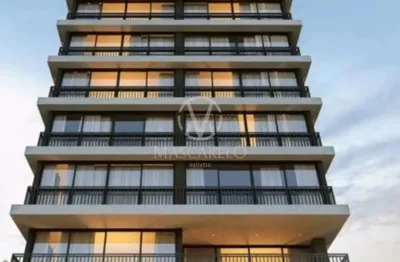 Apartamento em torres 88m² , living integrado sendo 2 suítes  e 2 vagas