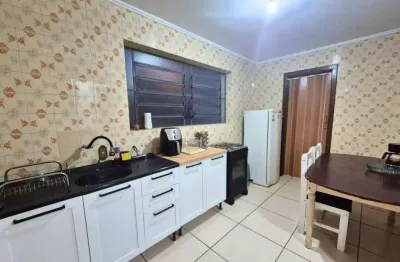 Aluguel apto 1 dorm r$ 1.200 na av. são leopoldo e sacada - prox ao centro