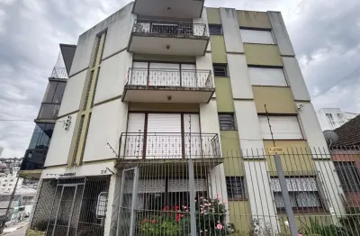 Aluguel apto 1 dorm r$ 1.200 na av. são leopoldo e sacada - prox ao centro