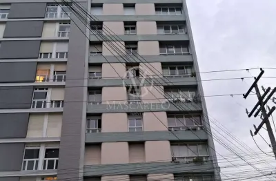 R$ 295.000 apartamento centro com 2 dormitórios em caxias do sul