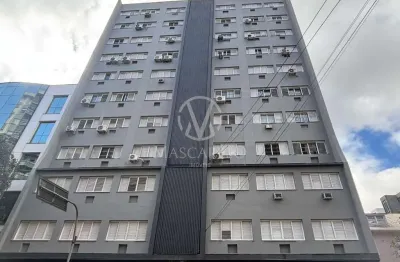 Sala comercial à venda no Centro, Caxias do Sul 