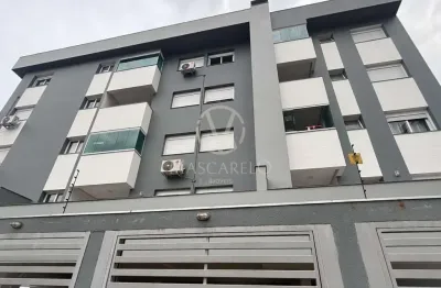 R$ 380.000 -bairro vila verde - apartamento 2 dormitórios, elevador e garagem
