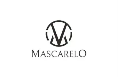 Terreno à venda no Sanvitto, Caxias do Sul 