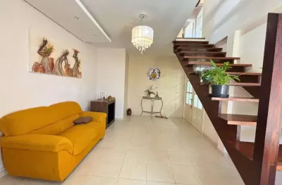 Casa com 3 quartos à venda no Medianeira, Caxias do Sul 