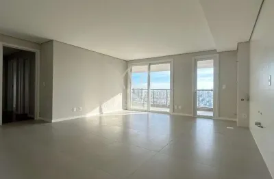 R$ 1.249.689,00 - bairro petropólis -apartamento com 3 dormitórios e 2 vagas