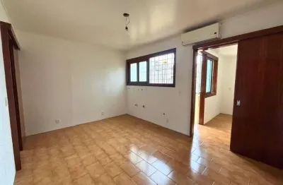 Apartamento com 2 quartos para alugar no Exposição, Caxias do Sul 