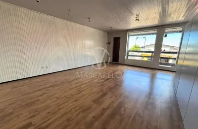 Sala comercial para alugar no Kayser, Caxias do Sul 