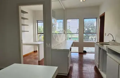 R$ 230.000 - sala comercial com garagem à venda no bairro rio branco em caxias do sul
