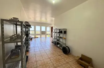 R$ 180.000 - sala comercial à venda no bairro rio branco em caxias do sul