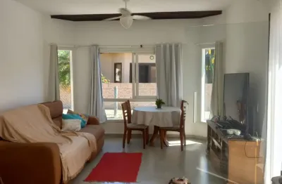 Casa  3 quartos à venda em condomínio em itaipuaçu . oportunidade
