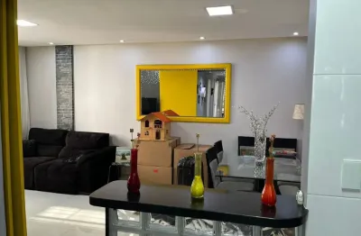 Apartamento á venda 3 quartos , suíte e vaga  pronto para morar em icaraí perto de tudo !!