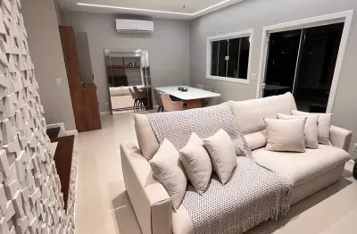 Deslumbrante casa 3 quartos  sendo 1 suite , com piscina , total conforto em condomínio no sapê