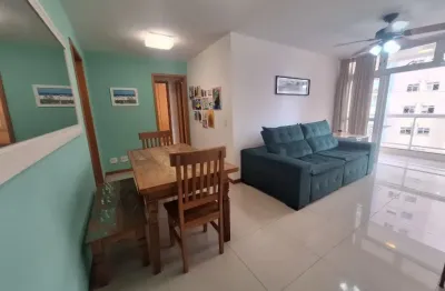 Excelente apartamento 2 quartos sendo 1 suíte com varanda e vaga no jardim icaraí