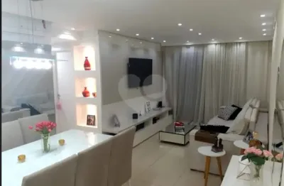 2 quartos com suíte , varanda e vaga em icaraí oportunidade !!