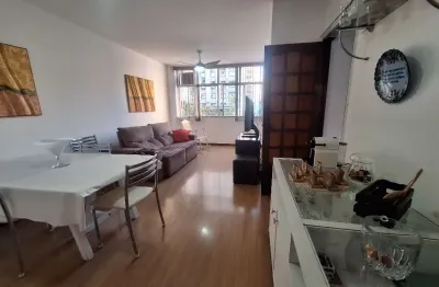Oportunidade em icaraí  amplo 3 quartos 1 suite pronto para morar