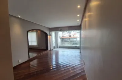 Excelente apartamento  2 quartos  com hidromassagem  1 vaga!!
