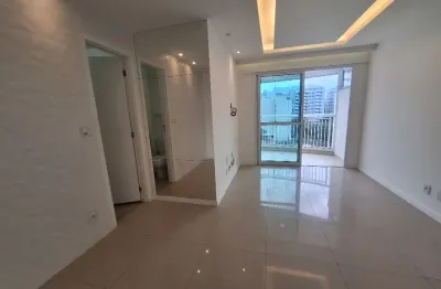 2 suites com vaga no melhor condomínio de santa rosa com lazer completo !