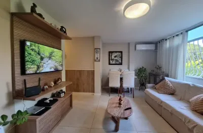 3 quartos amplos reformado, com suite e vaga  pertinho do mundial