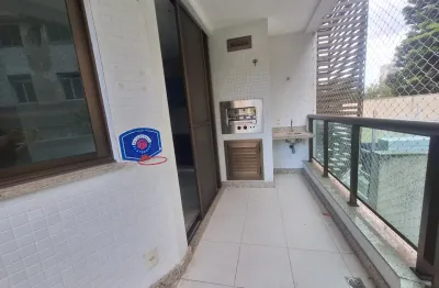Apartamento 2 quartos com vaga em sao domingos , pertinho da uff
