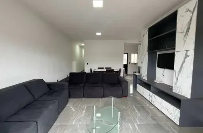 Casa 3 dormitórios, s/ 1 suíte, varanda. bragança paulista abaixou!