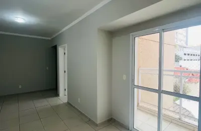 Apartamento 2 dormitórios s/ 1 suíte usf e lago de bragança paulista