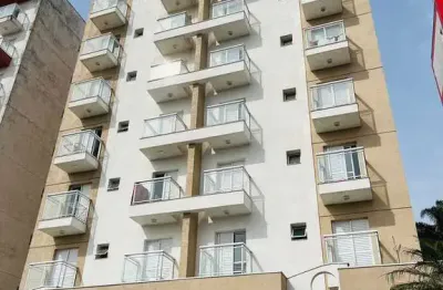 Apartamento 2 dormitórios s/ 1 suíte usf e lago de bragança paulista