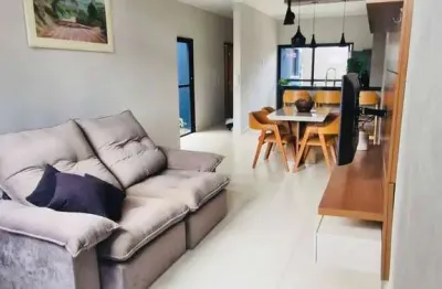 Casa térrea, 3 dormitórios s/ 1 suíte, churrasqueira - bragança paulista.