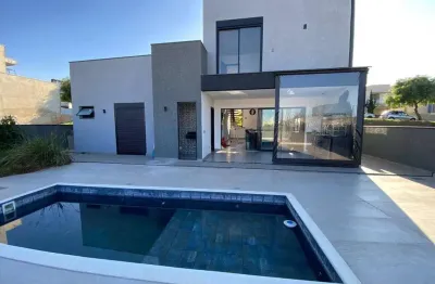 Vendo casa no condomínio vila real,  bragança pta -sp.