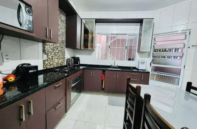 Casa térrea 3 dormitórios s/ 1 suíte àrea gourmet bragança paulista