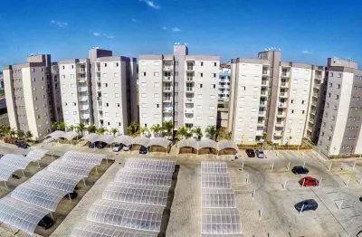 Apartamento com 2 quartos para alugar na Rua José Del Roio, 105, Bairro do Uberaba, Bragança Paulista