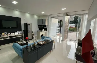 Casa exclusiva à venda no condomínio portal bragança - bragança pta /sp