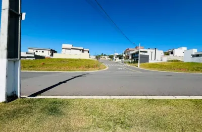 Lote condomínio san vitalle -  braganca paulista - 330,00 m2