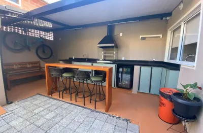 Vendo casa no condomínio cerejeiras em bragança paulista