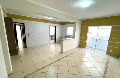 Apartamento  2 dormitórios sendo 1 suíte- vista para o lago - jardim do lago bragança paulista
