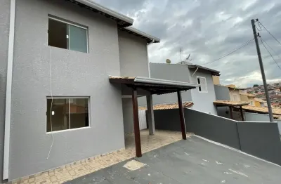 Casa para alugar, vila santa libânia, bragança paulista, são paulo