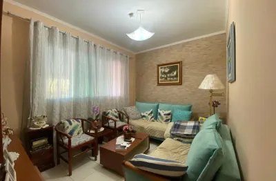 Casa para alugar, vila santa libânia, bragança paulista, são paulo