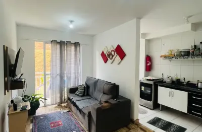 Apartamento 2 dormitórios villagio jaguari bragança paulista