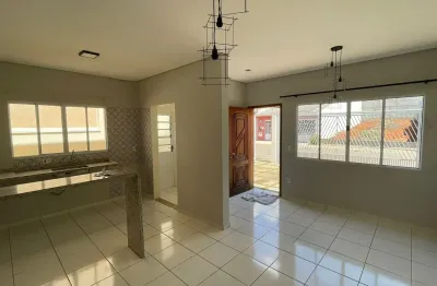 Casa térrea à venda no bairro quinta dos vinhedos - bragança paulista - sp.