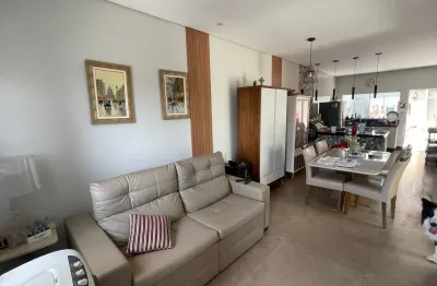 Casa com 2 quartos à venda na Avenida Hera das Vinhas, 429, Residencial Quinta dos Vinhedos, Bragança Paulista