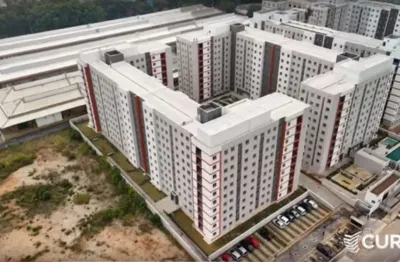 Apartamento com 2 dormitórios e vaga de garagem -zona oeste  sp