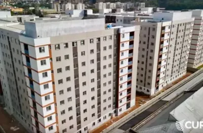 Apartamento com 2 quartos à venda na Avenida Alexandre Mackenzie, 619, Jaguaré, São Paulo