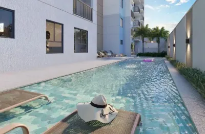 Apartamento com 1 quarto à venda na Rua Ipanema, 222, Mooca, São Paulo