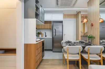 Atmosfera jaguaré – apartamentos perfeitos para viver ou investir