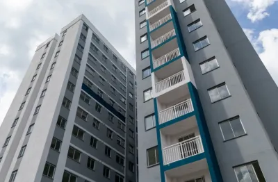 Apartamento com 2 quartos à venda na Avenida Rio Branco, 90, Campos Eliseos, São Paulo