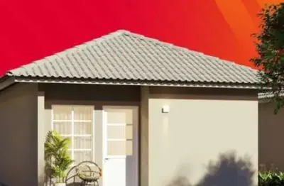Casa para venda em cuiabá, são francisco, 2 dormitórios, 1 banheiro, 2 vagas