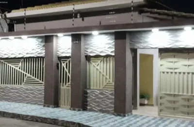 Casa para venda em várzea grande, cristo rei, 2 dormitórios, 2 banheiros, 2 vagas