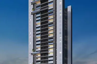 Apartamento para venda em cuiabá, cidade alta, 3 dormitórios, 1 suíte, 2 banheiros, 2 vagas