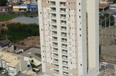 Apartamento para venda em cuiabá, cidade alta, 3 dormitórios, 1 suíte, 2 banheiros, 1 vaga